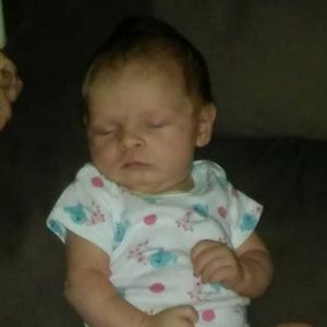 Meet your Posher, Stephen